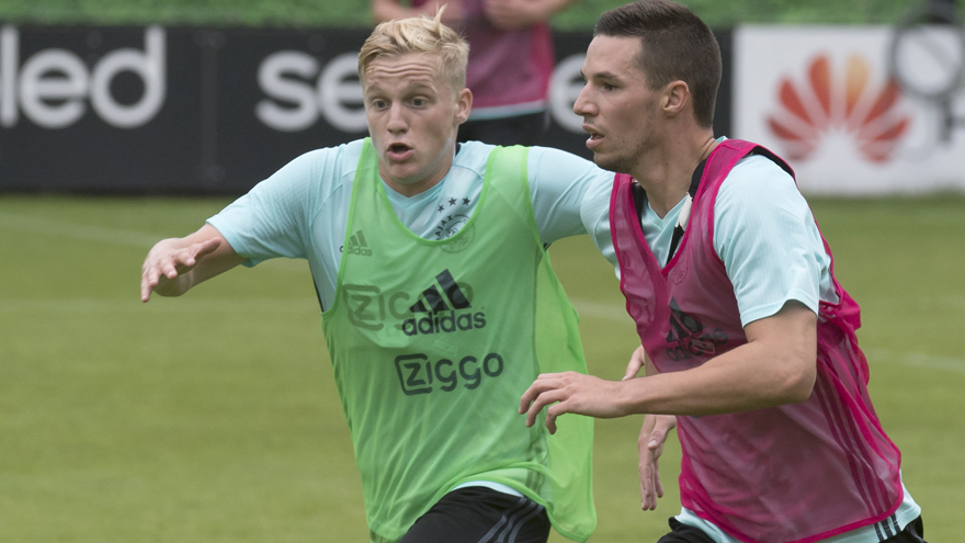 他的发言却 他的发言却