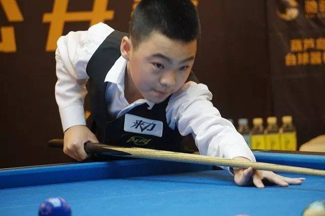 他的22分 他的22分