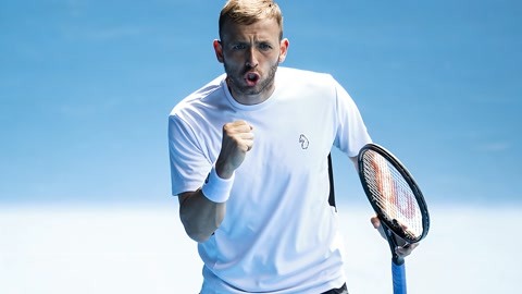 半场结束 半场结束