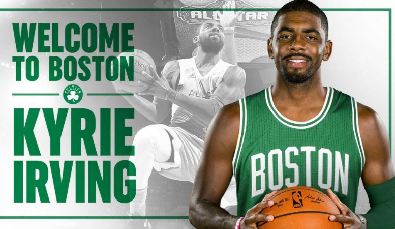 稍作调整后 稍作调整后