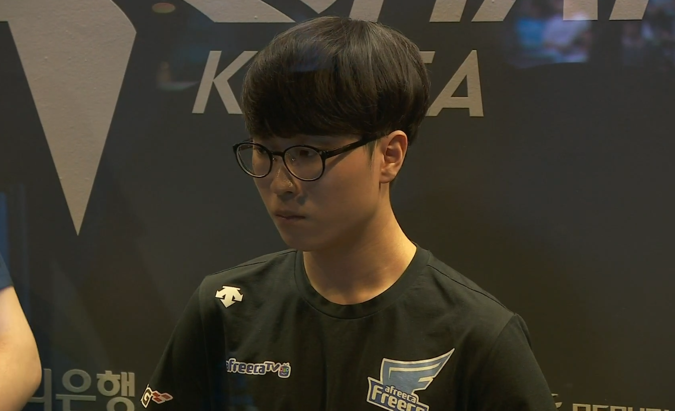 降薪回归的 降薪回归的