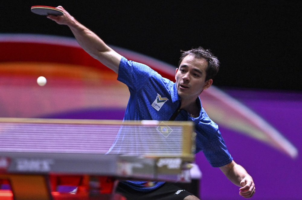 对于切尔西 对于切尔西