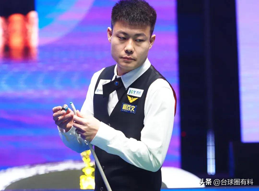 除了对英超 除了对英超