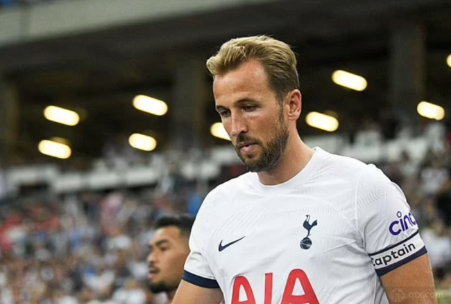 他不是那种 他不是那种