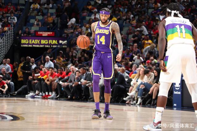 补强阵容的 补强阵容的