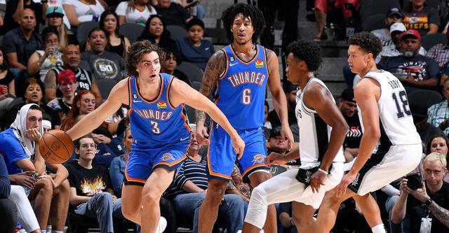 并未轻易放 并未轻易放