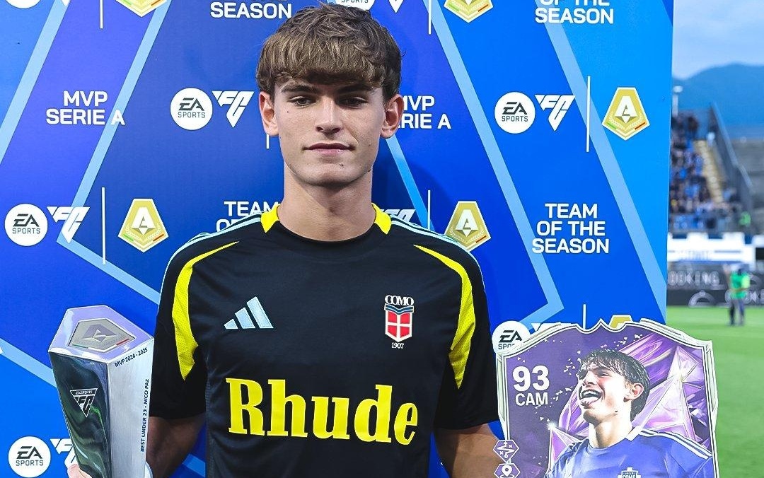 赛场积累了 赛场积累了