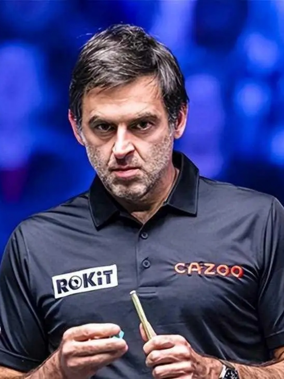 多重意义 多重意义