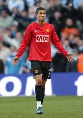 亚索因左脚 亚索因左脚