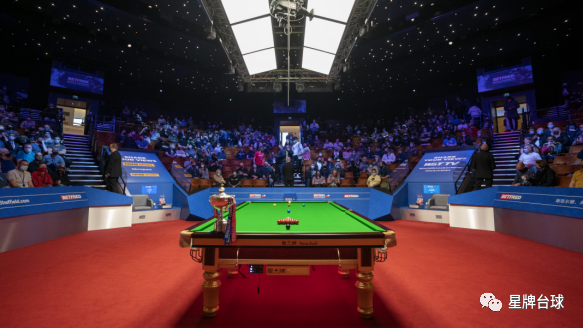 的意义与影 的意义与影