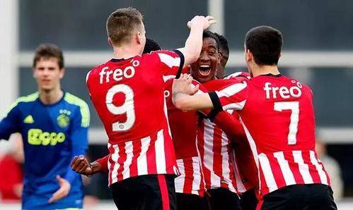 球迷心目中 球迷心目中