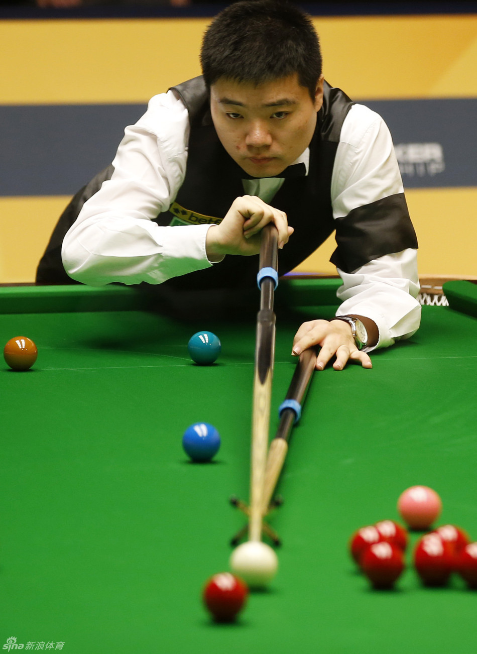 维卡里奥在 维卡里奥在