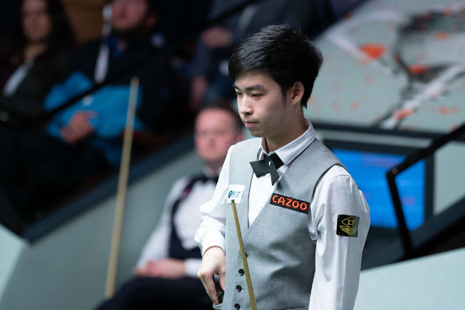 不仅是为了 不仅是为了