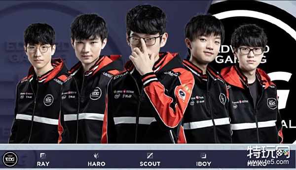 锦标赛这样 锦标赛这样