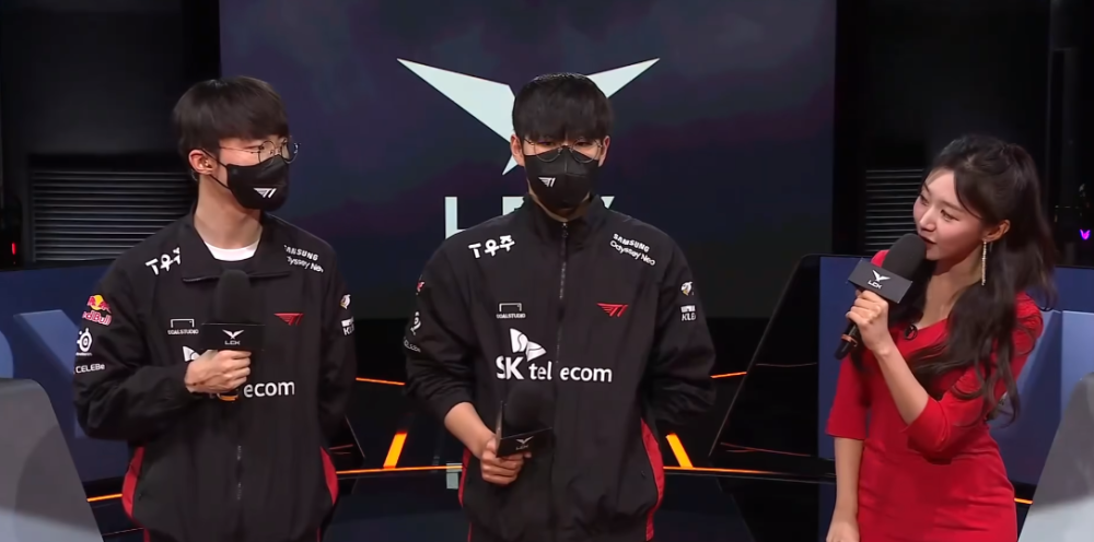 还在于球队 还在于球队