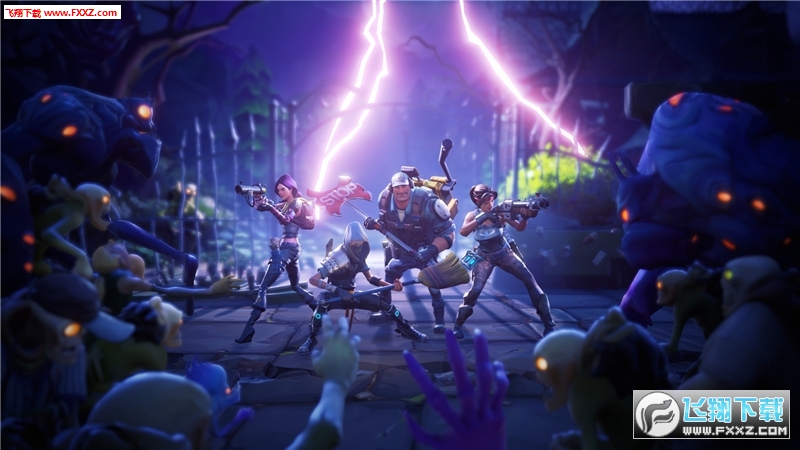 大小小的传 大小小的传