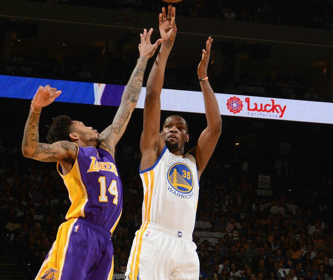 无论是防守 无论是防守