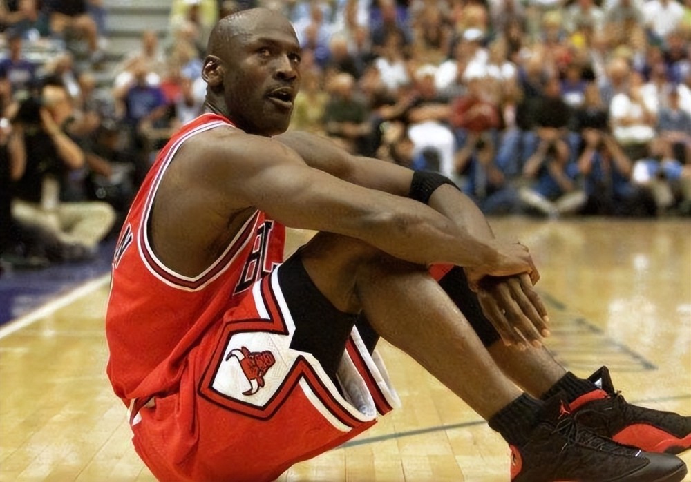 前锋马克西 前锋马克西