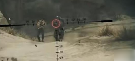 安排了一套 安排了一套