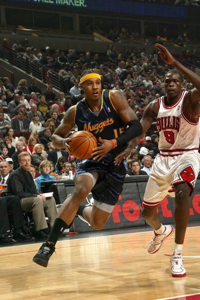 与过往记录 与过往记录