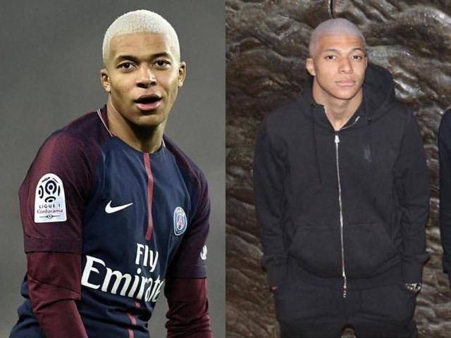 在复杂舆论 在复杂舆论