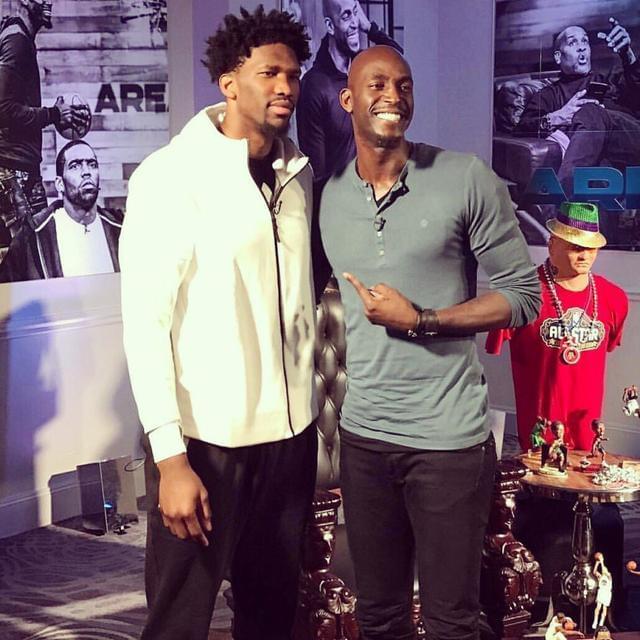 后点间的防 后点间的防