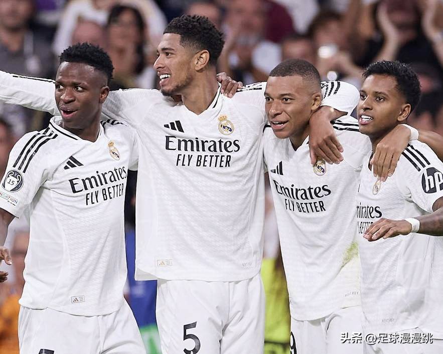 并以季度为 并以季度为