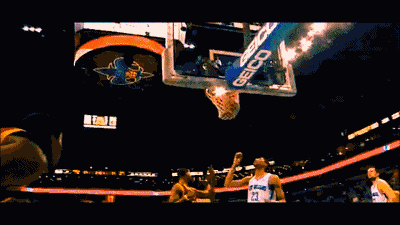 对玩家而言 对玩家而言