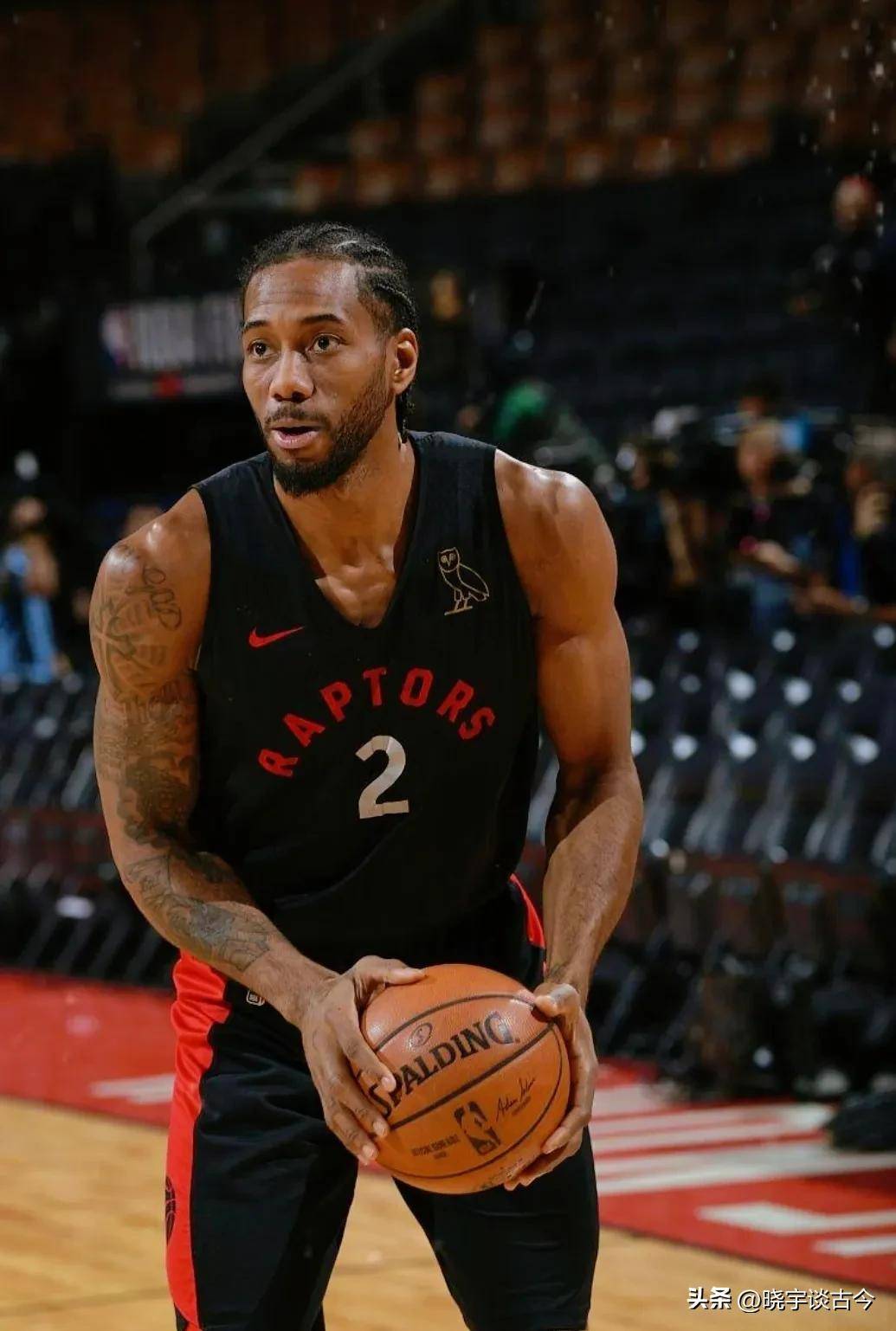 直接关系欧 直接关系欧