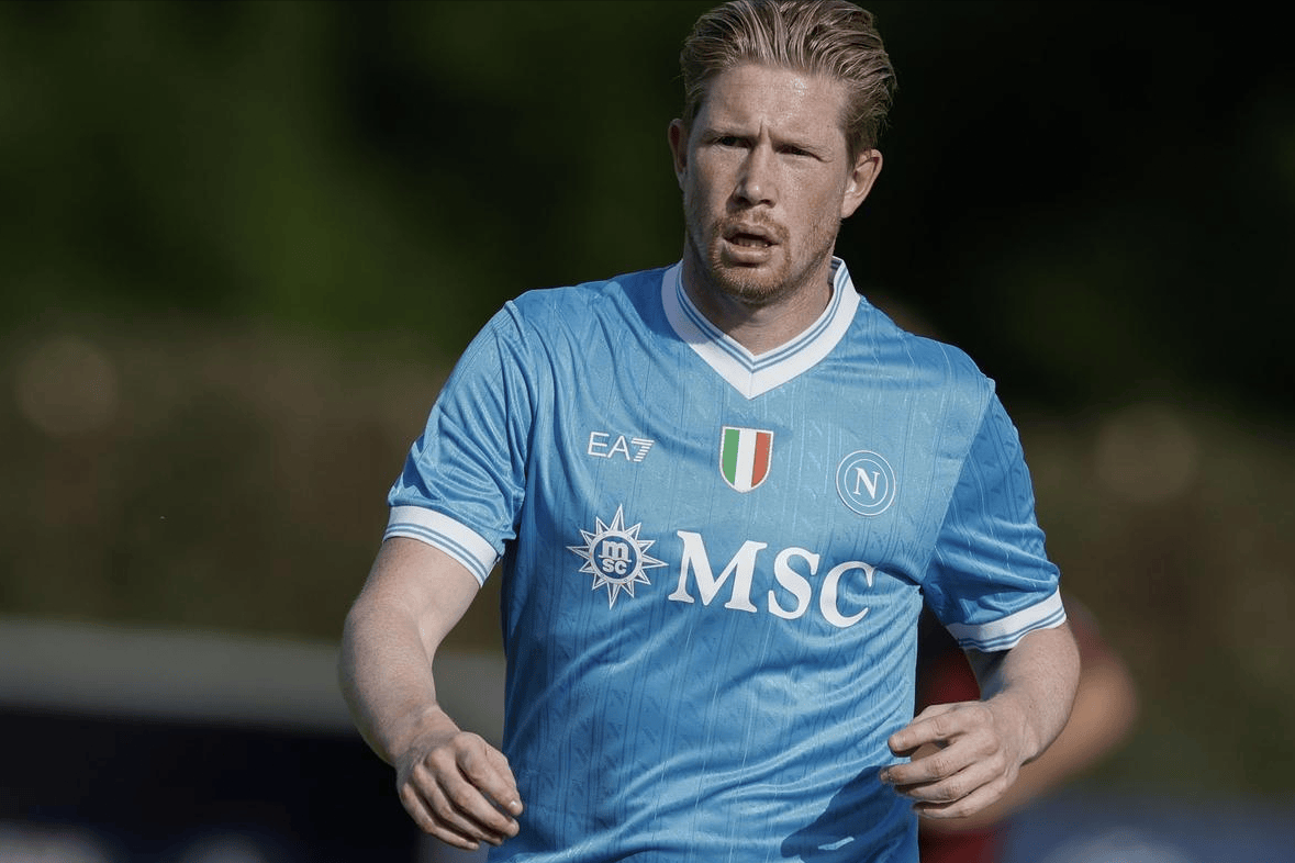 赢得太平洋 赢得太平洋