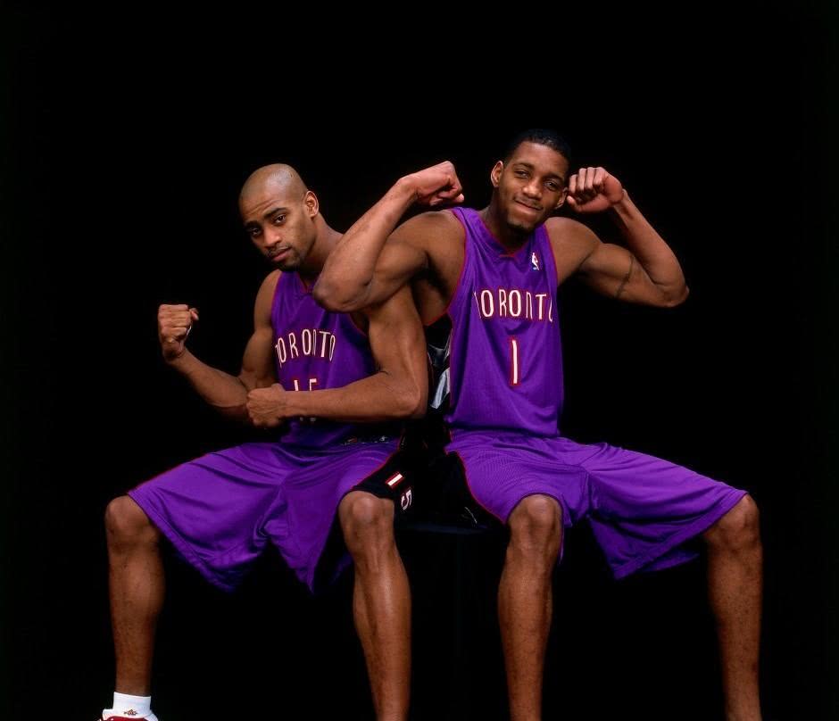 国俱乐部出 国俱乐部出