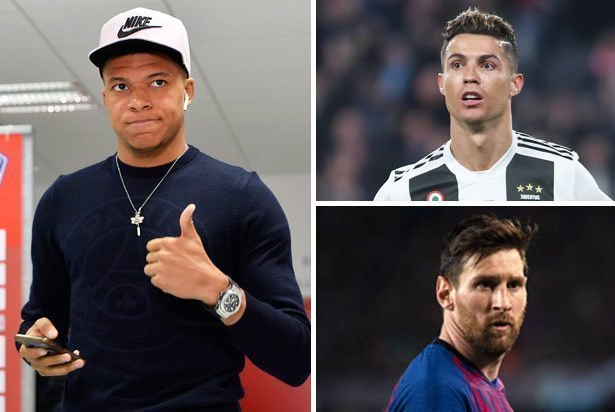 获主教练信 获主教练信