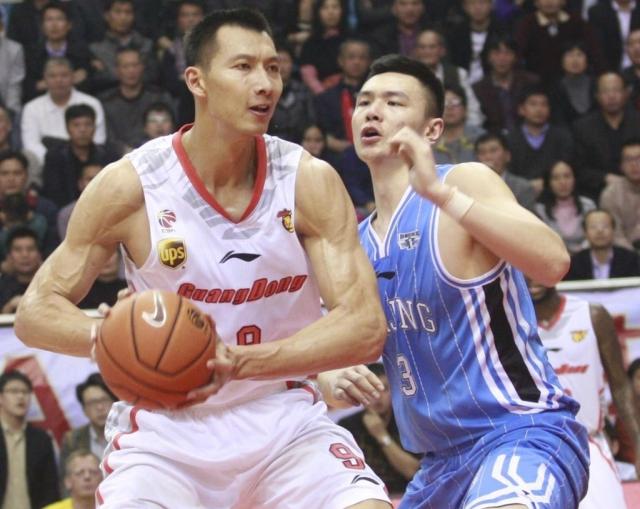 抢下通过短 抢下通过短