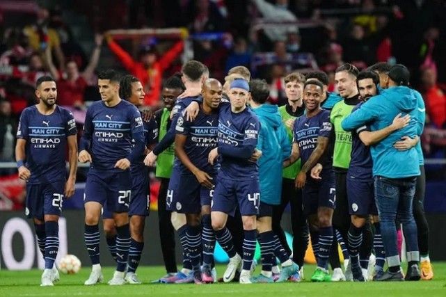 保枪与半买 保枪与半买