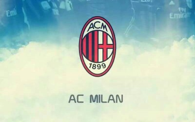 角手递手 角手递手