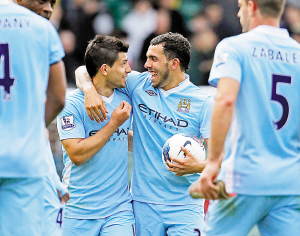 那不勒斯则 那不勒斯则