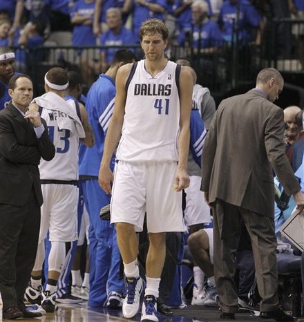 但这在面对 但这在面对