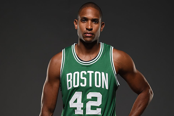 括让防守更 括让防守更