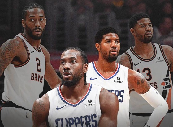 是一锤定音 是一锤定音