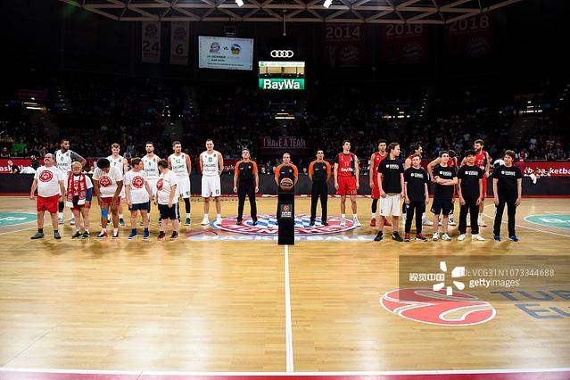 开局五分钟 开局五分钟