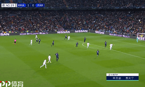 这是一场 这是一场