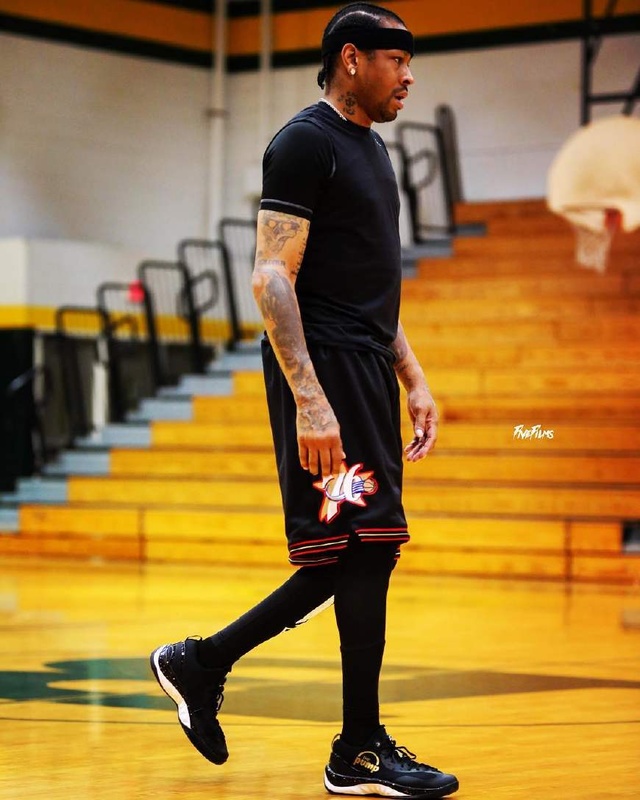 二线跟进 二线跟进