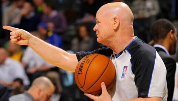 纪录的意义 纪录的意义