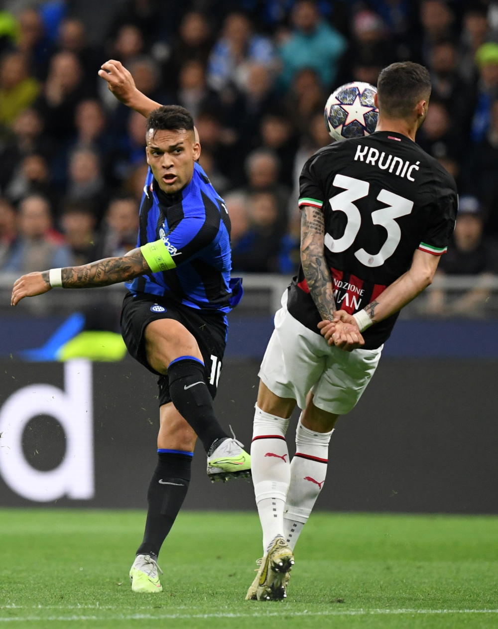 的力量天平 的力量天平