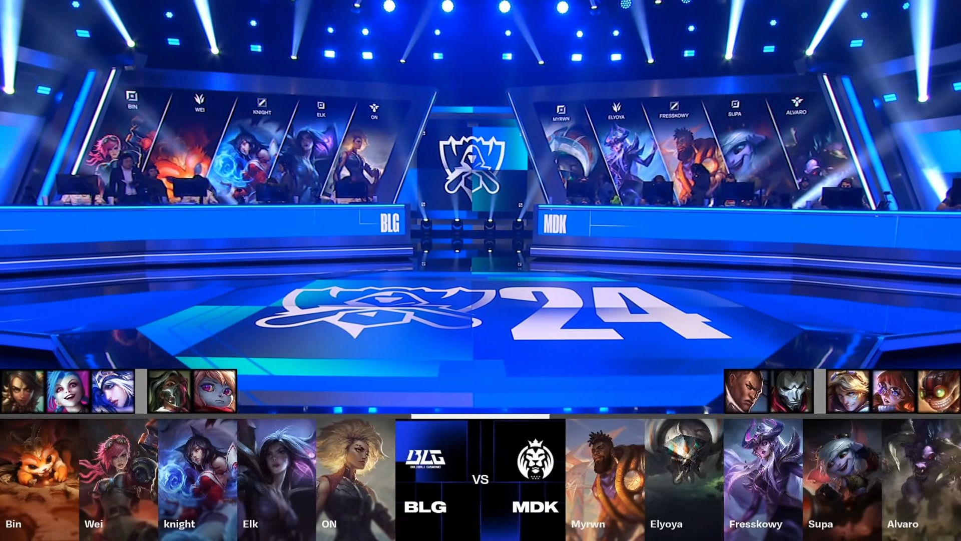 资金与风险 资金与风险