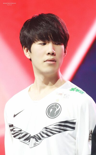 靠三分量产 靠三分量产