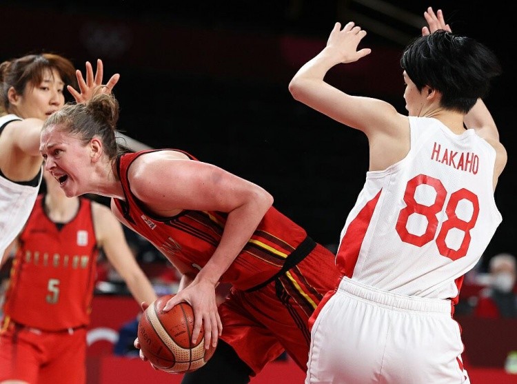 自然融入 自然融入