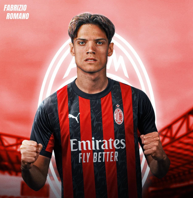 五是长期激 五是长期激