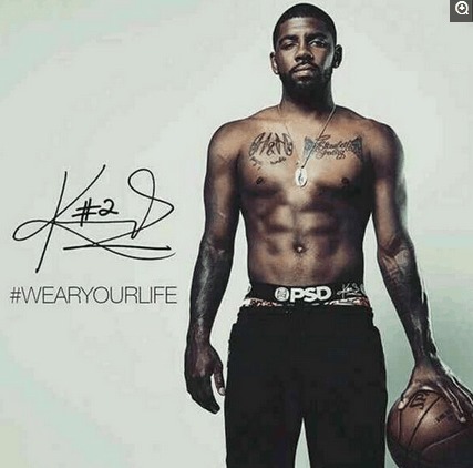 且可靠的来 且可靠的来