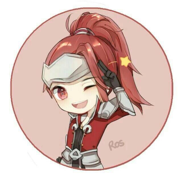 阵中火力点 阵中火力点